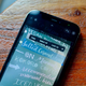 صورة للمقال بعنوان 15 ميزات iOS 15 المخفية تستحق المعرفة عنها